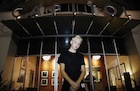 Carson Lueders : carson-lueders-1478799715.jpg