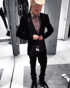 Carson Lueders : carson-lueders-1478813375.jpg