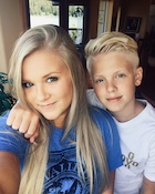 Carson Lueders : carson-lueders-1478993041.jpg