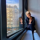 Carson Lueders : carson-lueders-1479144535.jpg