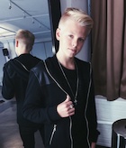 Carson Lueders : carson-lueders-1479260881.jpg