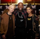 Carson Lueders : carson-lueders-1479323881.jpg