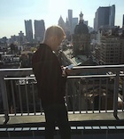 Carson Lueders : carson-lueders-1479795044.jpg