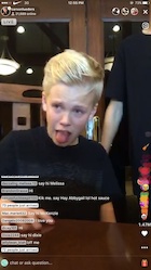 Carson Lueders : carson-lueders-1480191841.jpg