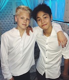 Carson Lueders : carson-lueders-1480203780.jpg