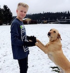 Carson Lueders : carson-lueders-1480379603.jpg