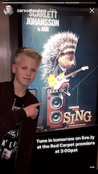 Carson Lueders : carson-lueders-1480813921.jpg