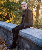 Carson Lueders : carson-lueders-1481330179.jpg