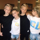 Carson Lueders : carson-lueders-1481522401.jpg