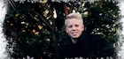 Carson Lueders : carson-lueders-1481752028.jpg