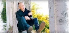 Carson Lueders : carson-lueders-1481752086.jpg