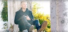 Carson Lueders : carson-lueders-1481752092.jpg