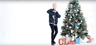 Carson Lueders : carson-lueders-1481752098.jpg