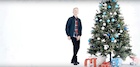 Carson Lueders : carson-lueders-1481752115.jpg