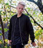 Carson Lueders : carson-lueders-1481759468.jpg