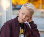 Carson Lueders : carson-lueders-1481949012.jpg