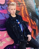 Carson Lueders : carson-lueders-1482110281.jpg