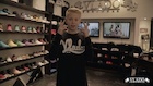 Carson Lueders : carson-lueders-1482340321.jpg