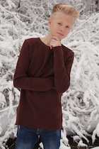 Carson Lueders : carson-lueders-1482642361.jpg