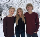 Carson Lueders : carson-lueders-1482710924.jpg