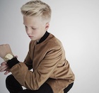 Carson Lueders : carson-lueders-1483231609.jpg