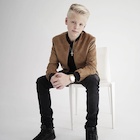 Carson Lueders : carson-lueders-1483375746.jpg