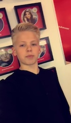 Carson Lueders : carson-lueders-1483576921.jpg