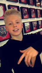 Carson Lueders : carson-lueders-1483577281.jpg