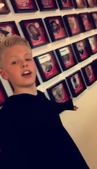 Carson Lueders : carson-lueders-1483577641.jpg