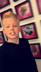 Carson Lueders : carson-lueders-1483578001.jpg