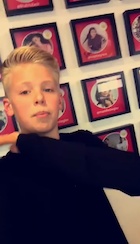 Carson Lueders : carson-lueders-1483578361.jpg