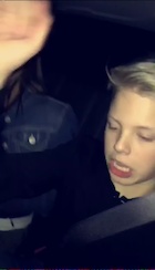 Carson Lueders : carson-lueders-1483645681.jpg