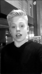 Carson Lueders : carson-lueders-1483646401.jpg