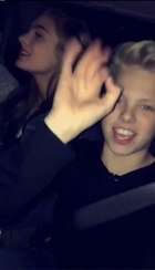 Carson Lueders : carson-lueders-1483647481.jpg