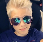 Carson Lueders : carson-lueders-1483731754.jpg