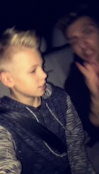 Carson Lueders : carson-lueders-1483817761.jpg