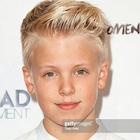 Carson Lueders : carson-lueders-1483820343.jpg