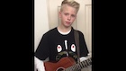 Carson Lueders : carson-lueders-1483863321.jpg