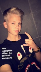 Carson Lueders : carson-lueders-1483983721.jpg