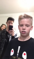 Carson Lueders : carson-lueders-1483988041.jpg