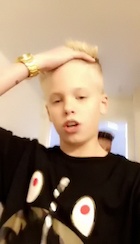 Carson Lueders : carson-lueders-1483989121.jpg