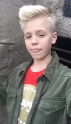 Carson Lueders : carson-lueders-1484186761.jpg