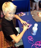 Carson Lueders : carson-lueders-1484264550.jpg