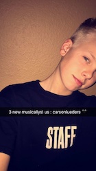 Carson Lueders : carson-lueders-1484417881.jpg