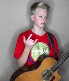 Carson Lueders : carson-lueders-1484450610.jpg