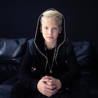 Carson Lueders : carson-lueders-1484513653.jpg