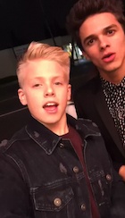 Carson Lueders : carson-lueders-1484535601.jpg