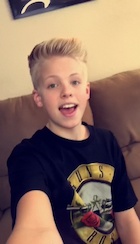 Carson Lueders : carson-lueders-1484536321.jpg