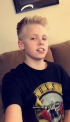 Carson Lueders : carson-lueders-1484536681.jpg