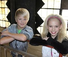 Carson Lueders : carson-lueders-1484941157.jpg